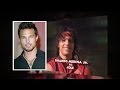 Power rangers star faces charges in fatal sword stabbing