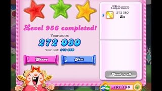 Candy Crush Level 956 Cheats And Tips Candy Crush Saga Cheats Candy Crush Level 956 Cheats And Tips Candy Crush Saga Cheats