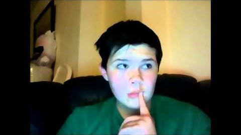 App Review (Go Keyboard)