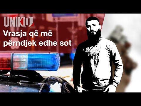 Video: Britmë E Heshtur, Miliona Dhe Heshtje Për Lumturinë