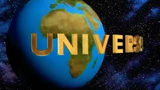 Universal Pictures (1995) [16:9]