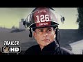 911 lone star official trailer rob lowe