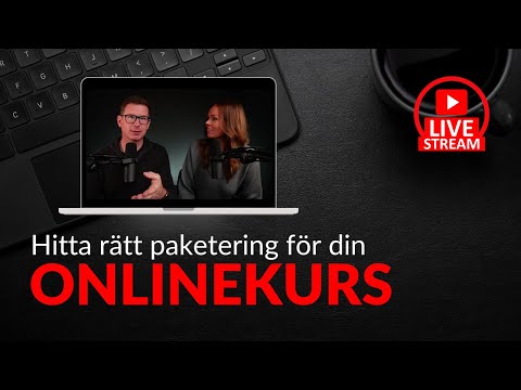 Video: Semesterpaketeringschecklista för Frankrike