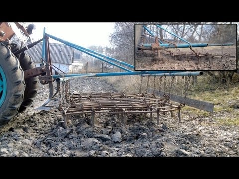 Владимирец Т-25 ☆