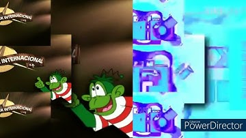 scan vs round 146-225