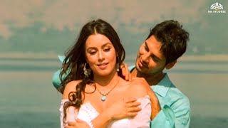 Mohabbat Se Zyada Mohabbat Hai Tumse  - Udit Narayan | Dino Morea, Mahima Chaudhry | Adnan Sami