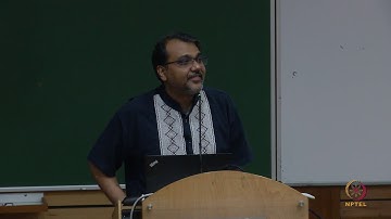 Informed Search: Greedy Best First Search and A* Search Part-2