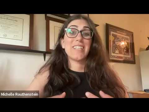Video: 3 būdai, kaip sumažinti koronarinio kalcio balą