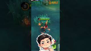 TIPS DAN TRICK HERO AULUS