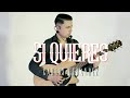 Carlos Hernandez 🎙️ Si Quieres (En Vivo! Pa&#39; Pistear)