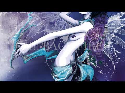 【初音ミク】限界パトラッシュ【オリジナル】