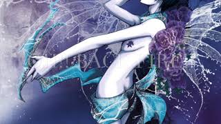 限界パトラッシュ