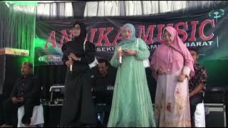 Download Lagu mAdiun NgAwi...Andika music....KB. Rejo Rahayu...kediaman bpk. Harsono Pasar baru Giham sukamaju MP3