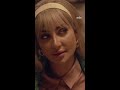 مسلسل دفعة بيروت قصف جبهات مستترة بين جميلة وأم منصور بسبب أمها الراقصة