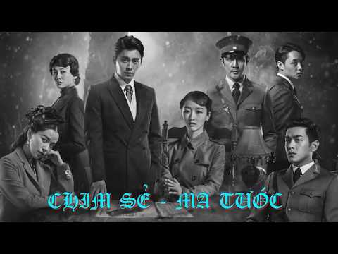 Top 10 phim trung quốc hay nhất Top 10 phim trung quốc hay nhất
