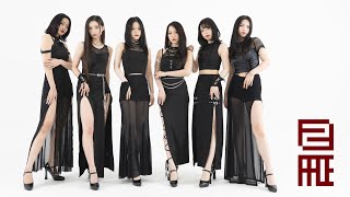 2Faceトゥーフェイス - Alone Mv