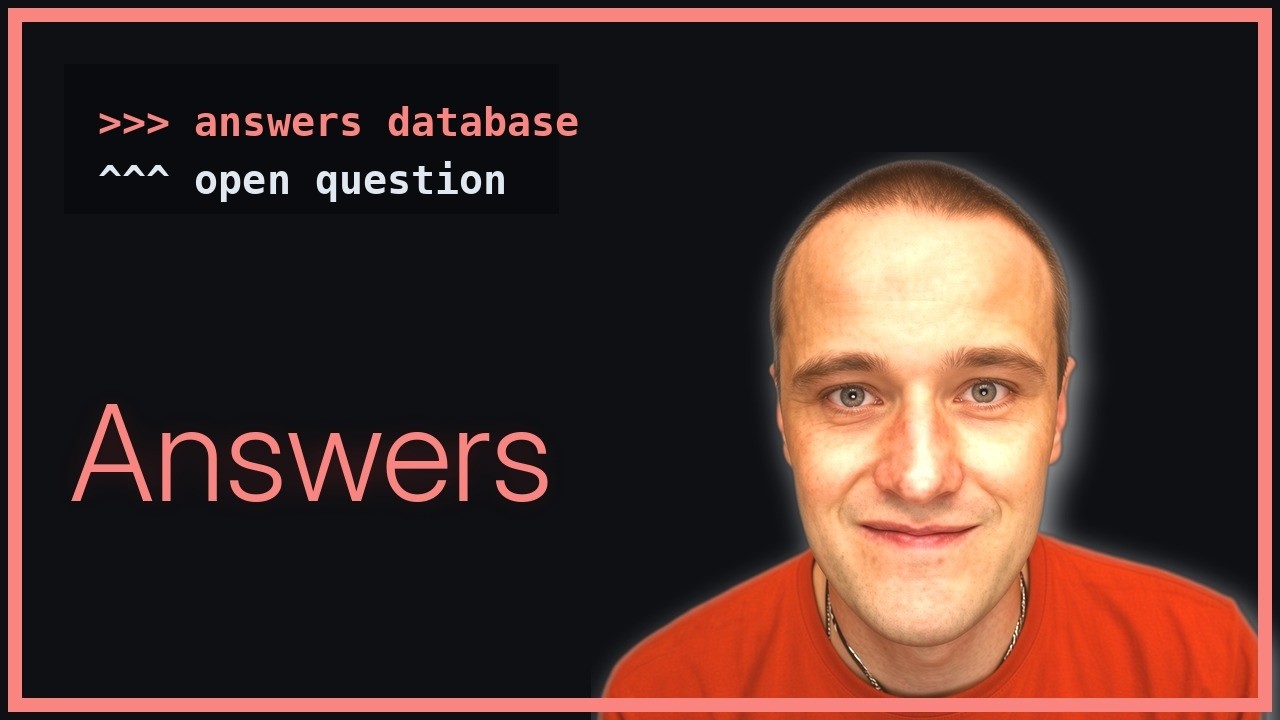Databases: How to Make a Copy of a database? (3 Solutions!!) - YouTube