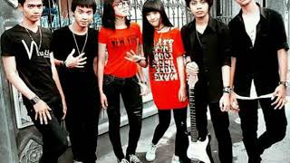 Mystical For Majesty - Sendiri