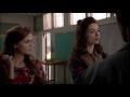 Teen wolf 3x02 lydia allison derek scott et stiles