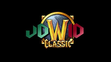 Walktrough of CEPGP JD