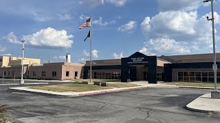 Springfield small business impacted by slow delivery from USPS