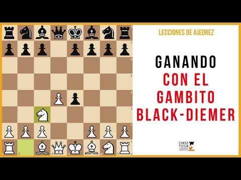 GAMBITO ROUSSEAU NA ITALIANA CUIDADO #Shorts #Xadrez #Chess