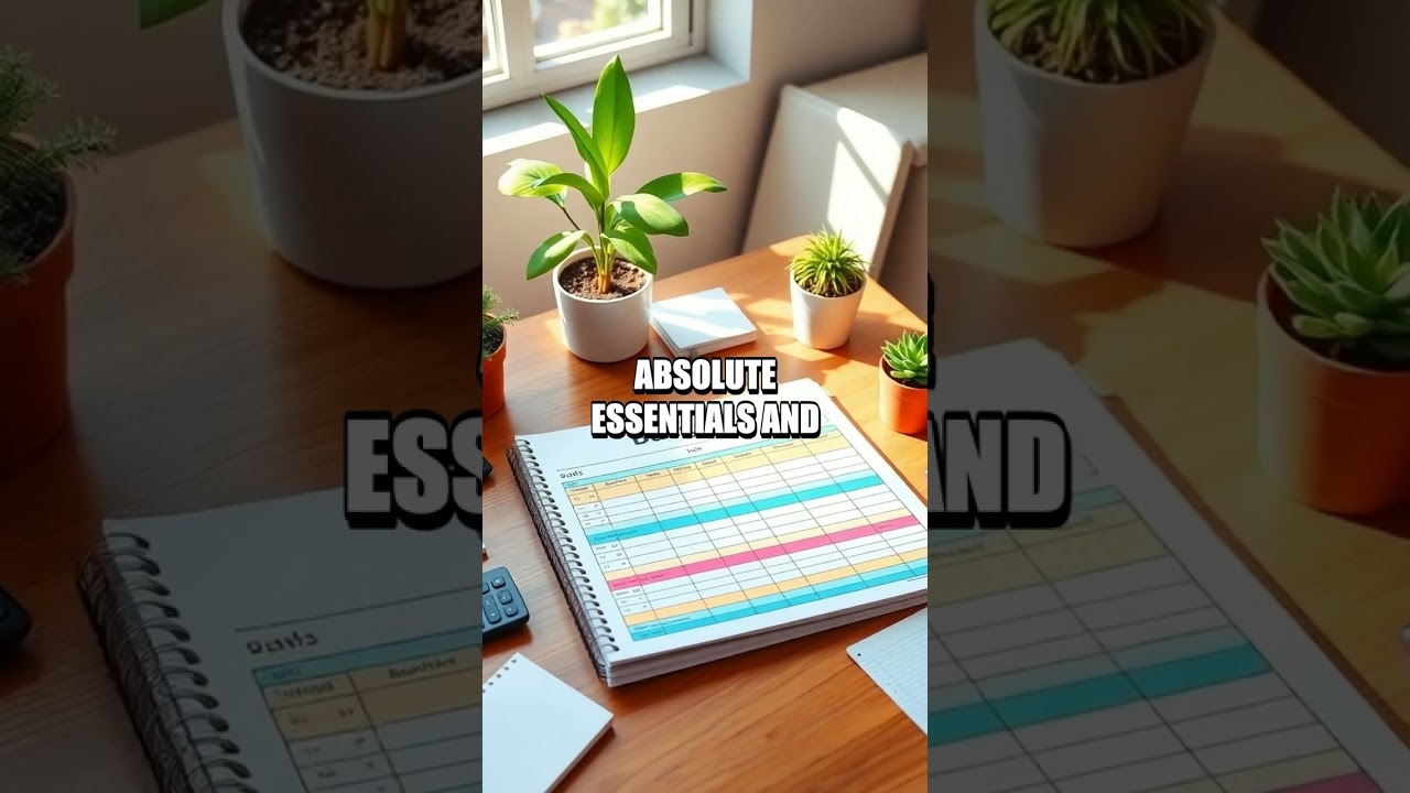 Mastering Cash Flow for Early Retirement