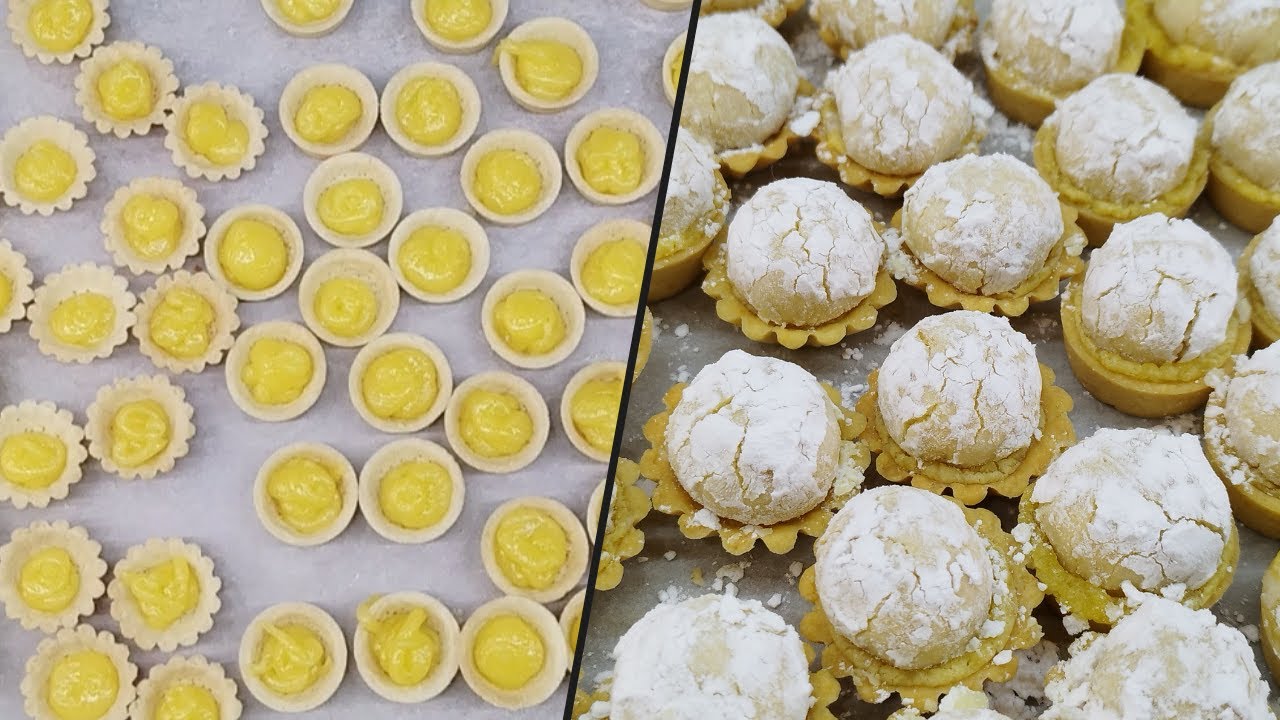 لعشاق الليمون🍋 ملوزة برستيج معلكة وساهلة وكتخرج كمية وفيرة غتولي مدمنة عليها وهي المعتمدة عندك👌😋