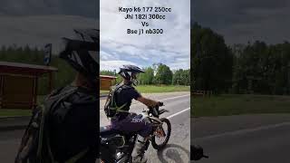 bse j1 nb300 идеальный мотоцикл ддя кросс кантри.89156830669 звони для приобретения bse j1 nb300 идеальный мотоцикл ддя кросс кантри.89156830669 звони для приобретения