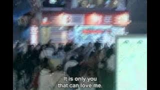 Winter Sonata   ONLY YOU - RYU (Eng Sub)
