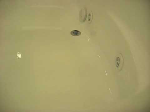 drop-in-bathtub