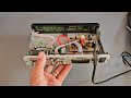 A common problem that the receiver suffers from is signal interruption and loss