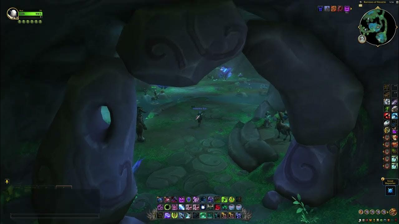 Splash Potion of Narcolepsy Emerald Dream Alchemy Treasure +3 Alchemy