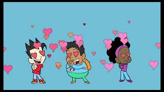 Goanimate Wrapper Offline Cartoon Classics In Love