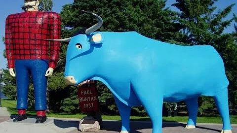 Blue OX break system box opening and installed