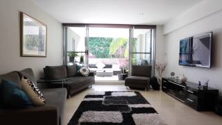 Redcliffe Real Estate - 483 Marine Parade - Realway Peninsula Units - Michael Barber