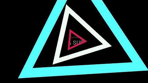 VIDEO CARA BUAT ABSENSI PADA E LEARNING LMS MOODLE