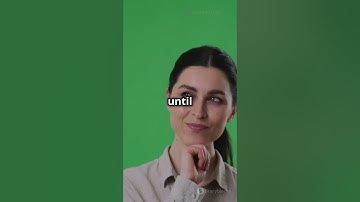 Unleash Your Brainpower: Solving the Toughest Riddle Ever!