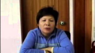 나노컴텍 에너지파동수 (2)
