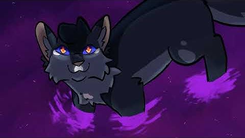 2 Map parts:: Mr.fear+Alligator