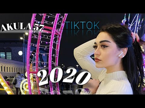 The best video of Akula 57(Tik tok musically) 2020