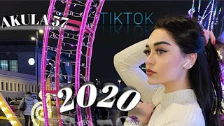 The best video of Akula 57(Tik tok musically) 2020