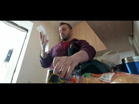 ,,პარკი გნებავთ\" საყიდლები-#2.