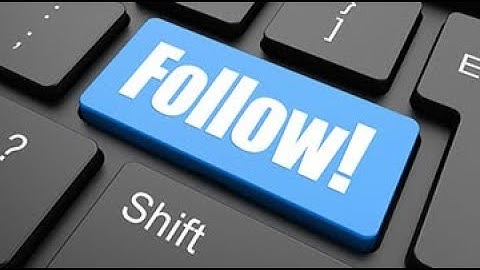 Hướng dẫn tạo token ảo buff sub web Rockysite.net | 500 Sub 1 click  | TOÀN SIÊU NHÂN