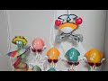 Squid Game ARIRANG K-POP 48 #kpop #music