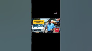 Billing software for Vansale and Distribution | Vyapar malayalam support