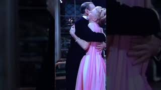 Vivii - Love Love Love Pt 2 Of 2