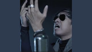 Takbir Ian Kasela