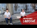 Landshut University of Applied Sciences Others(1)