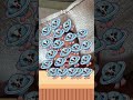 DUVIDO SER MAIS RAPIDO #trending #shorts #youtubeshorts #youtube